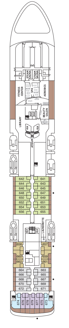 Voyager Deck 6.png